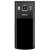 Nokia 6500 Classic