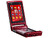 Nokia N76 Red