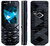 Nokia 7900 Prism Black